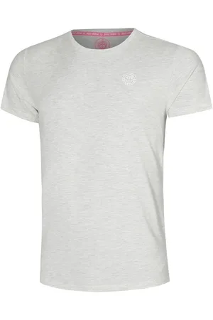 Bidi Badu T-Shirt Crew Chill Tee - Verkäufer: Tennis-Point