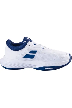 Babolat Sfx 4 Cly - Sandplatzcourt Tennisschuh Tennisschuh - Verkäufer: Tennis-Point