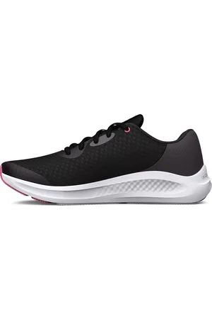 Under Armour UA Charged Pursuit 3 Laufschuhe Laufschuh - Verkäufer: 247Group GmbH