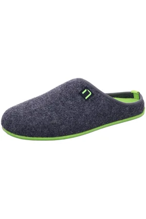 Nanga 26/0504 90 Hausschuh - Verkäufer: Schuh Volk