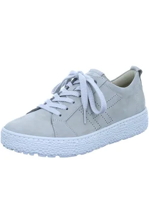 Hartjes Phil Schnürschuh - Verkäufer: Schockmann Schuhe