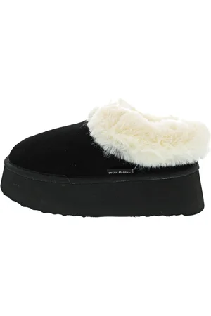 Steve Madden Hausschuh - Verkäufer: SCHUH-Germann