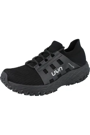 UYN Sneaker - Verkäufer: Schuherlebnis