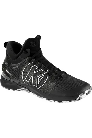 Kempa Hallen-Sport-Schuhe Attack Mid Limited Edition Hallenschuh - Verkäufer: uhlsport GmbH