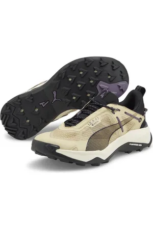 PUMA Explore Nitro GTX Wanderschuhe Wanderschuh - Verkäufer: sieger-preise