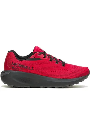 Merrell Morphlite GTX Herren Trailrunning Wandern Turnschuhe Sneaker J068279 Laufschuh Atmungsaktiv, Komfort - Verkäufer: outlet5de