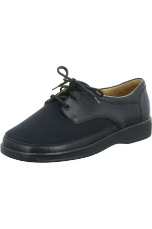 Ganter Karin Schnürschuh - Verkäufer: Schockmann Schuhe