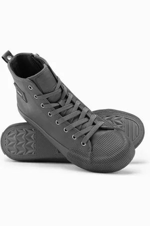 Ombre Clothing Sneaker Sneakerboots - Verkäufer: