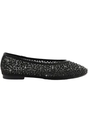 Next Forever Comfort® Ballerinas aus Mesh Ballerina (1-tlg) - Verkäufer: Germany GmbH