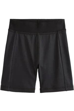 Next Trainingsshorts Schlupfshorts für den Sport (1-tlg) - Verkäufer: Germany GmbH