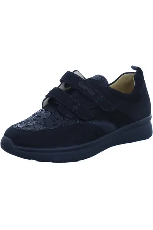 Ganter Kira Slipper - Verkäufer: Schockmann Schuhe