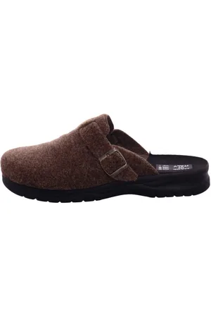 Andrea Conti 1156809-201 Pantolette - Verkäufer: Schuhhaus Höppner
