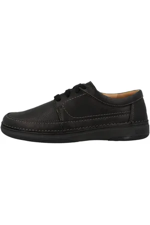 Clarks Nature 5 Herren Schnürschuh - Verkäufer: Tauro
