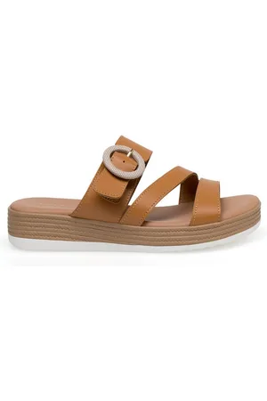 Lasocki Pantoletten WFA2719-2Z Pantolette - Verkäufer: Modivo_de