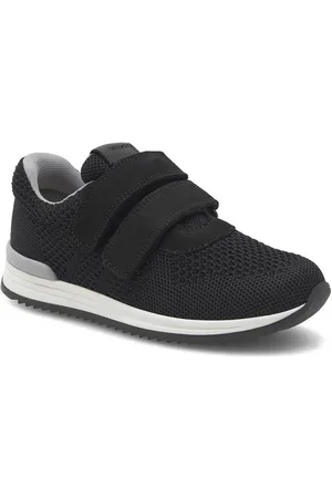 Lasocki Sneakers Jungen TEKS CI12-2757-13(III)CH Sneaker - Verkäufer: Modivo_de