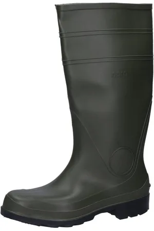 NORA COMO Gummistiefel - Verkäufer: POTTHOFF - ONLINE
