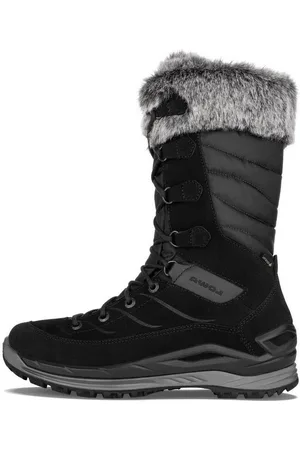 Lowa ALBA EVO GTX Ws Winterstiefel - Verkäufer: WEISS-SCHUHE