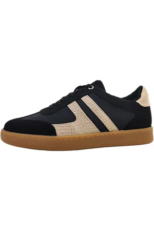 La Strada Schnürer Schnürschuh - Verkäufer: H&D Schuhcompany