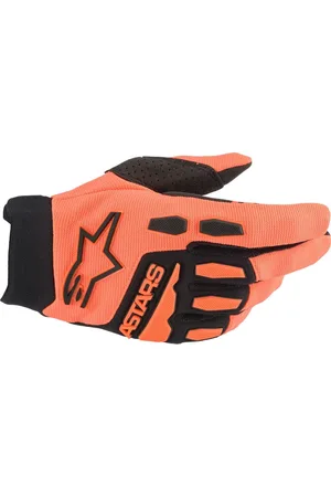 Alpinestars Motorradhandschuhe Full Bore Motocross Handschuhe - Verkäufer: Fc-Moto