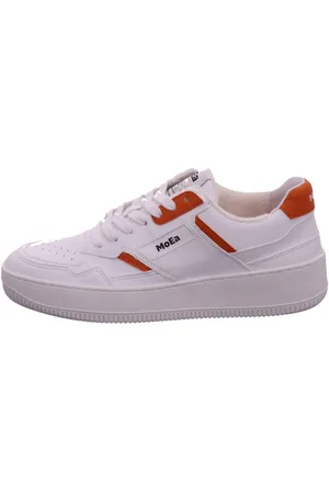 MOEA GN1-52 Schnürschuh - Verkäufer: Schuhhaus Höppner