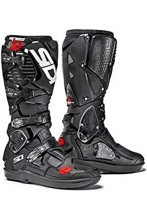 Sidi Crossfire 3 Srs Motorradstiefel - Verkäufer: 247Group GmbH
