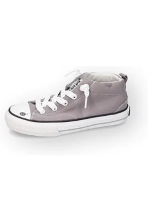 Dockers Schnürschuh - Verkäufer: LEPi Markenschuhe