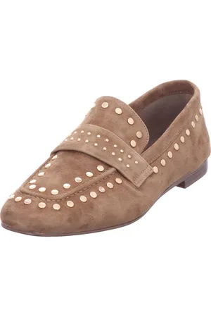 Lodi Slipper - Verkäufer: Ute Hofbauer GmbH