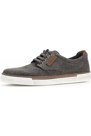 Gabor Sneaker Sneaker - Verkäufer: Schuh Gress