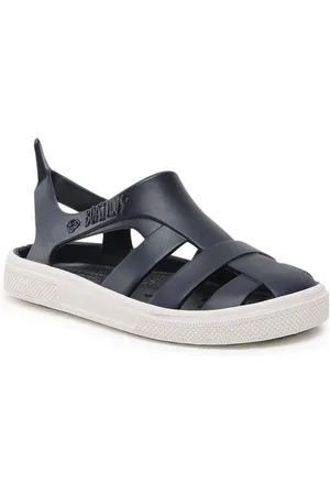 Boatilus Sandalen Bioty Beach Sandals 123 Marine Sandale - Verkäufer: Modivo_de
