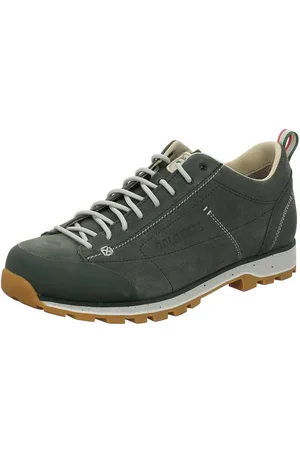 Dolomite THYME GREEN Schnürschuh - Verkäufer: Schuhhaus Lötte