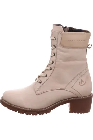 Andrea Conti 17048350/197 Schnürstiefel - Verkäufer: Schuhhaus Höppner