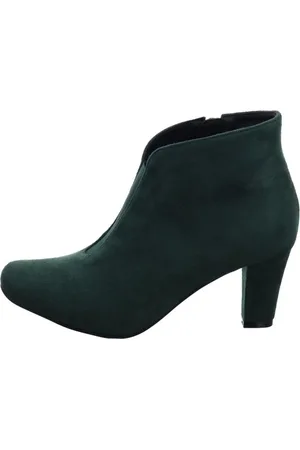 Andrea Conti 1008737/147 Stiefelette - Verkäufer: Schuhhaus Höppner