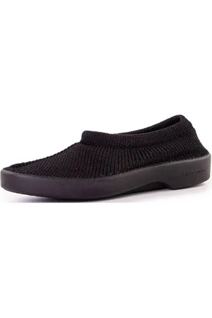 Arcopedico Slipper Textil Slipper - Verkäufer: S4S Commerce
