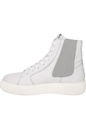 CRICKIT PAYDEN Sneaker - Verkäufer: HBH HAMBURG BRAND HOUSE