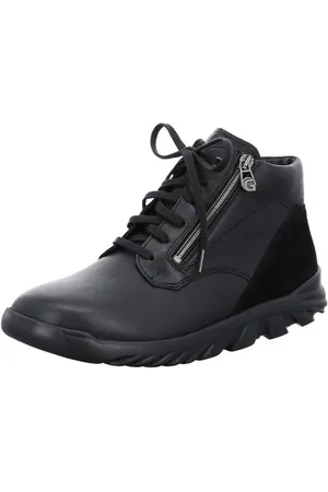 Ganter Stiefelette Haylie Stiefelette - Verkäufer: SHG Ruhr mbH