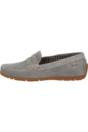 Sioux [D2C]69431 Slipper - Verkäufer: schuhplus - Schuhe in Übergrößen