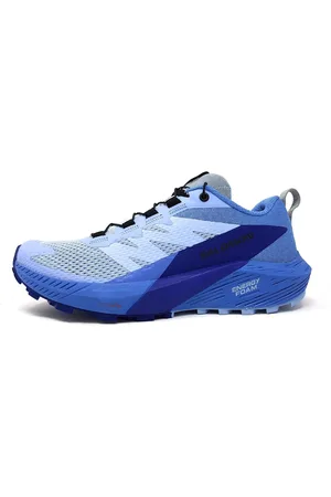 Salomon Wanderschuh Outdoorschuh - Verkäufer: H&D Schuhcompany
