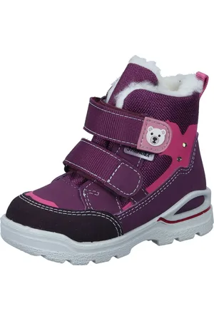 Pepino Stiefel Stiefel mit SYMPATEX - Verkäufer: PS shoe fashion GmbH