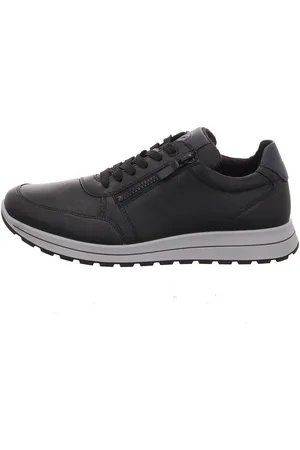 ARA MATTEO Sneaker - Verkäufer: www.hillenhinrichs-schuhmode.de