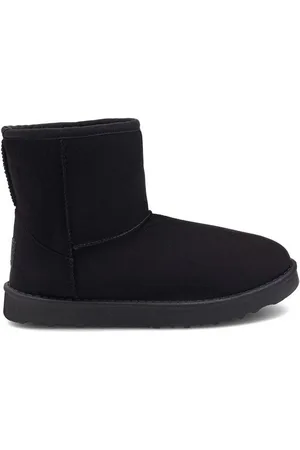 Jenny Fairy Schneeschuhe Damen WSL19150-12 Alpinschuh - Verkäufer: Modivo_de