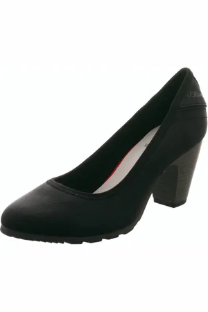 QS by s.Oliver Pumps - Verkäufer: P&P Shoes