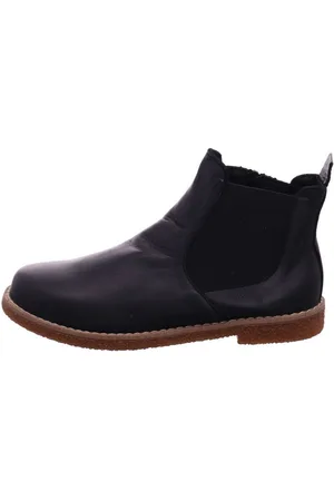 Andrea Conti Ki.-Chelsea Stiefel - Verkäufer: Schuhhaus Höppner