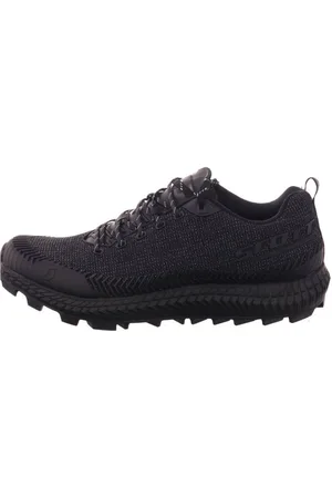 Dolomite 267682-BLCK Schnürschuh - Verkäufer: Schuhhaus Höppner