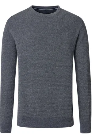 Casa Moda Rundhalspullover - Verkäufer: Mode Wendeln