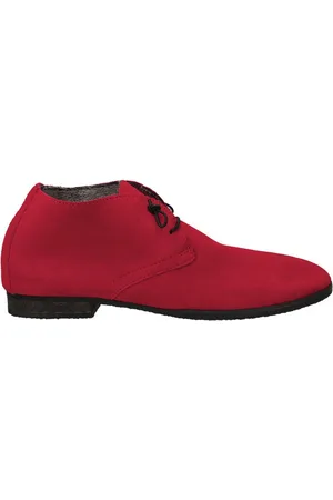 Donna Carolina BURANO SNOW Schnürschuh - Verkäufer: Schuhe Lüke