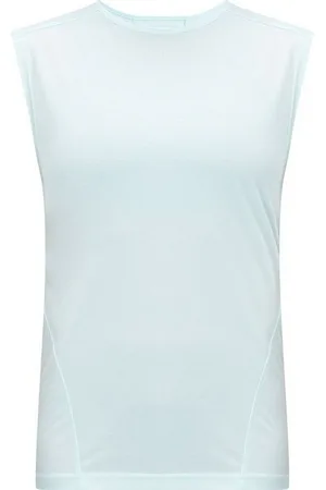 energetics Tanktop Da.-Top Galu VIII W MINT LIGHT - Verkäufer: Intersport MuM