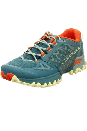 La Sportiva Outdoorschuh - Verkäufer: Shopfair.de