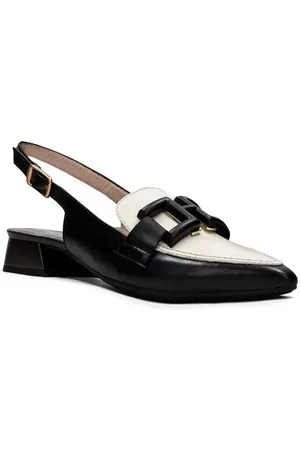 Hispanitas Sandalen HV243299 Black Sandale - Verkäufer: Modivo_de
