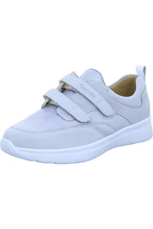 Ganter Kira Slipper - Verkäufer: Schockmann Schuhe