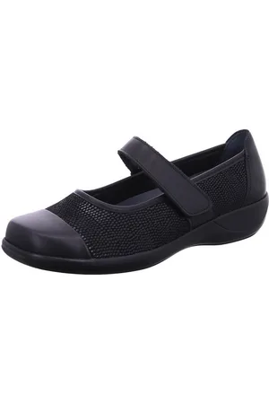 Stuppy NOS Slipper - Verkäufer: Schuhhaus Lötte